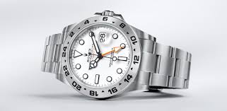 Rolex Explorer II Replica.jpg